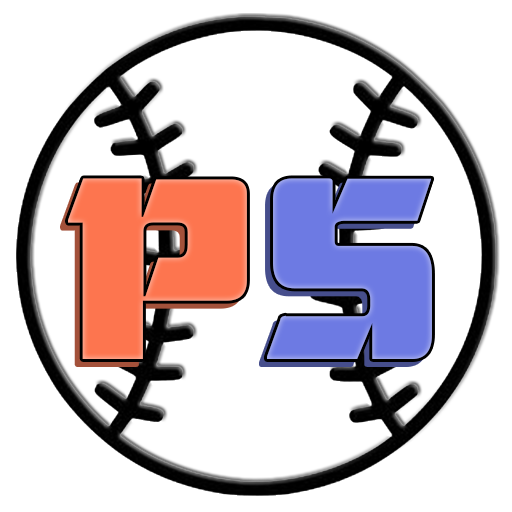 prospectsavant.pages.dev favicon